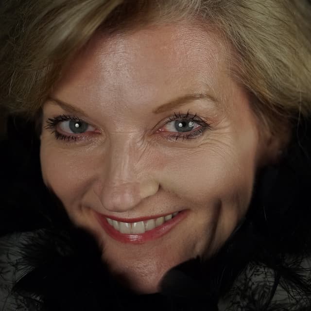 Richel Kompst
