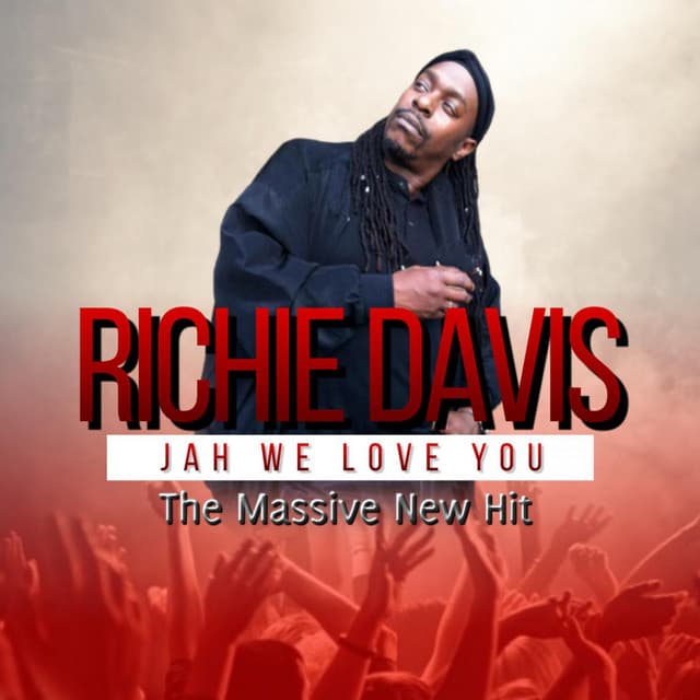 Richie Davis