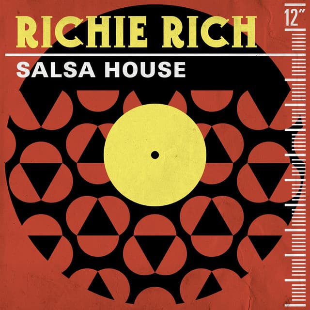 Richie Rich