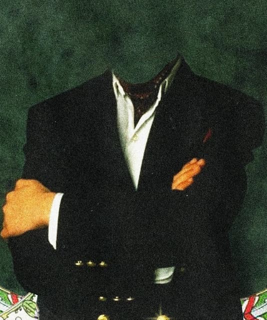 Richie Rych