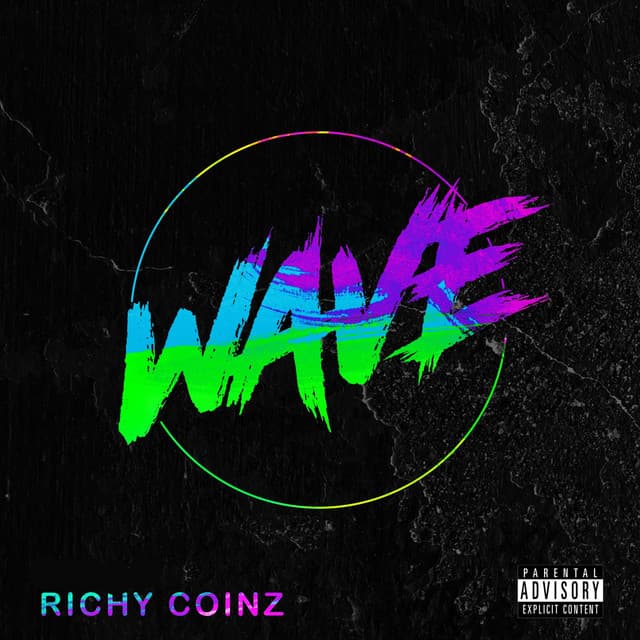 RICHY COINZ