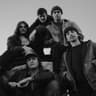 Richy Mitch & The Coal Miners
