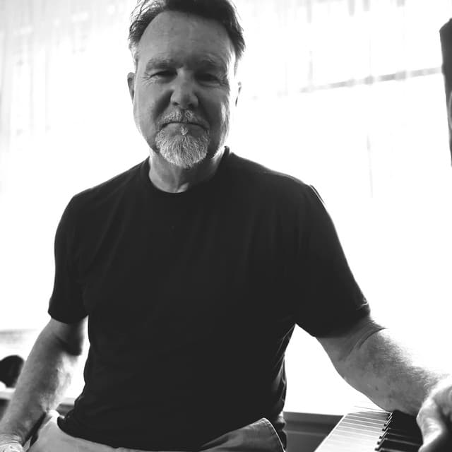 Rick Austin Evans II