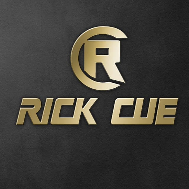 Rick Cue