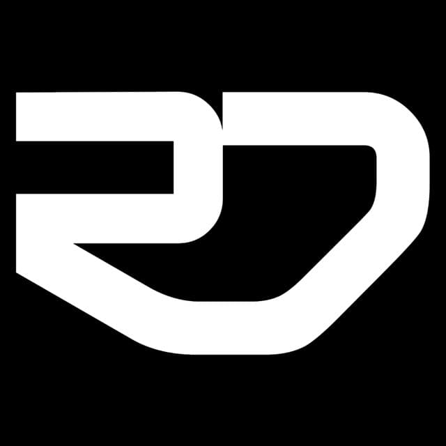 Rick Dyno
