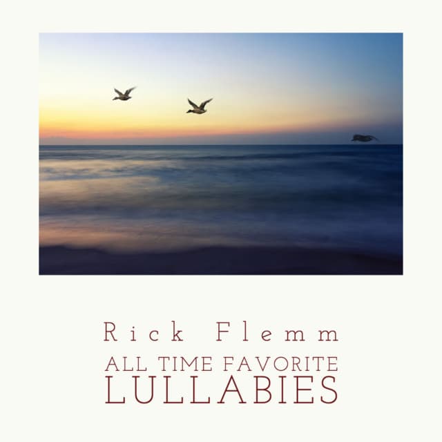 Rick Flemm