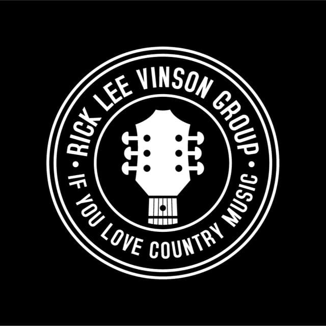 Rick Lee Vinson Group