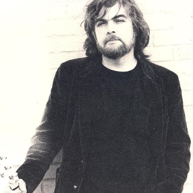Rick Moore