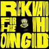 Rick Vayo