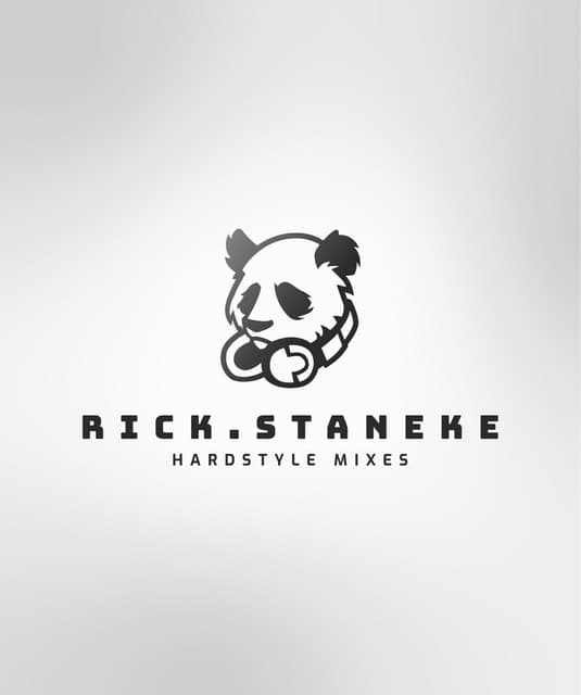 Rick.staneke
