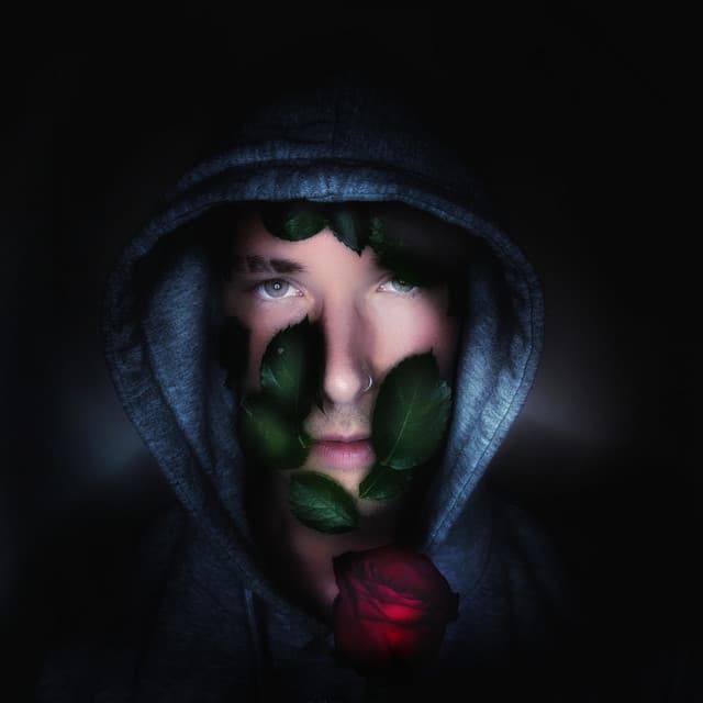 Ricky Rose
