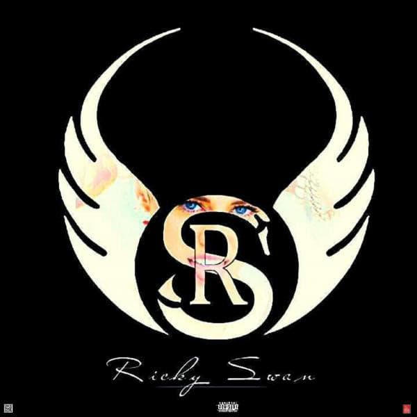 Ricky Swan