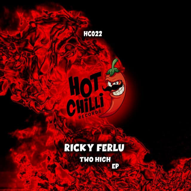 RickyFerlu