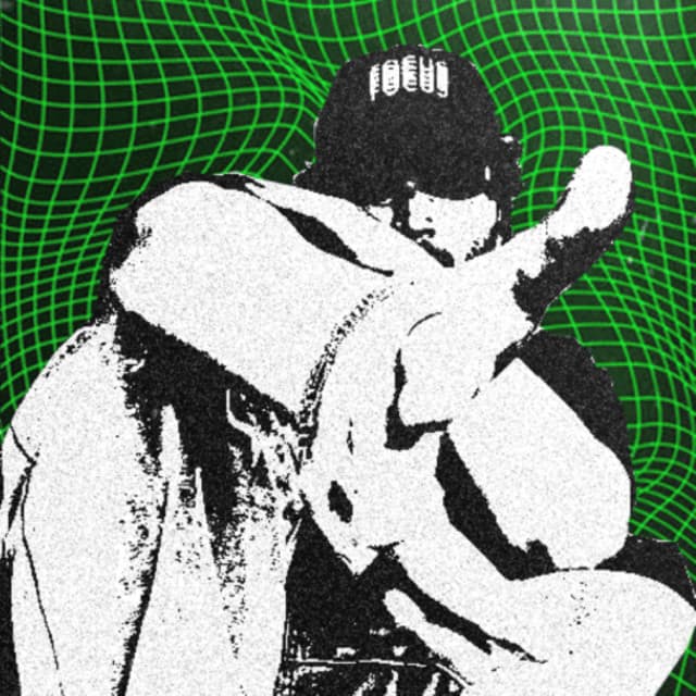 Rico 56
