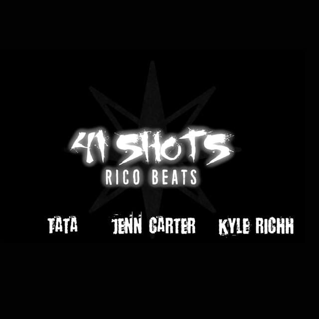 Rico Beats