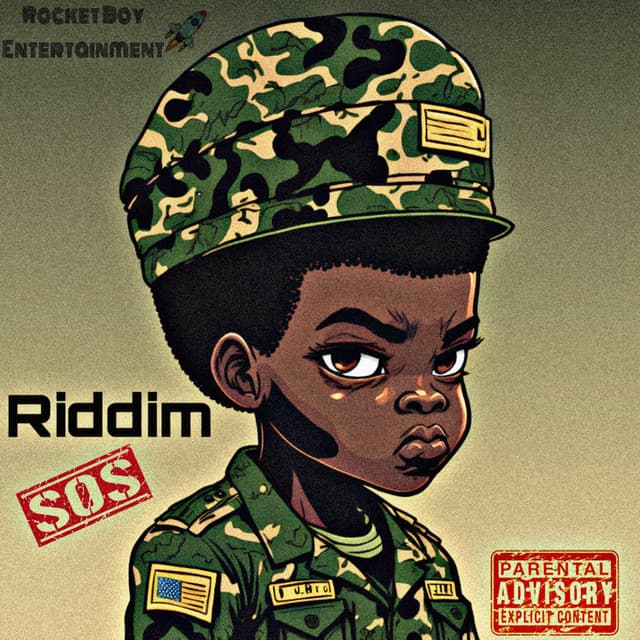Riddim