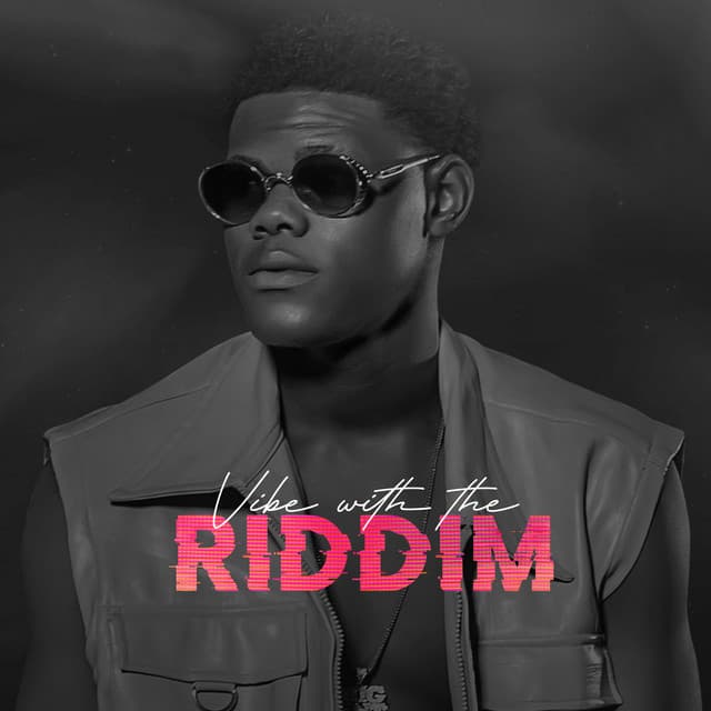 Riddim
