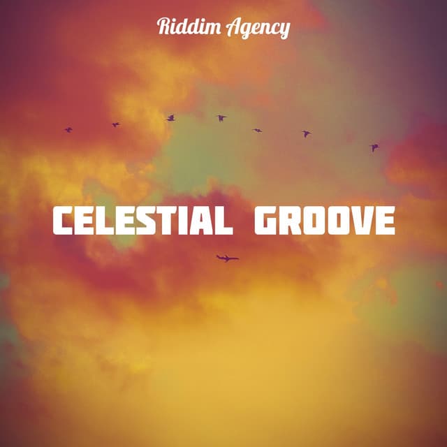 Riddim Agency