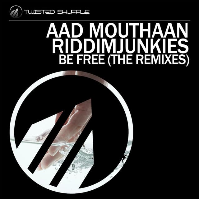 RiddimJunkies