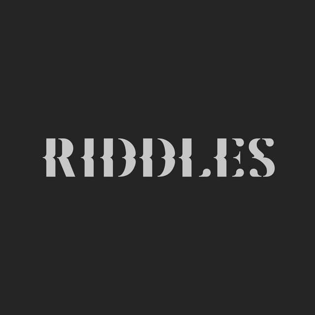 Riddles