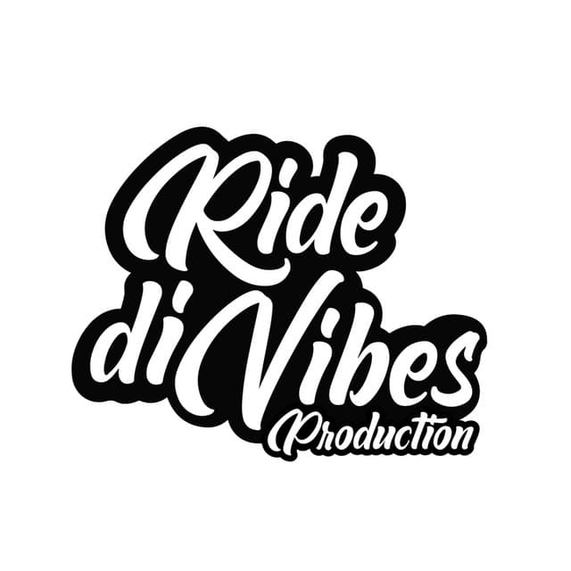 Ride Di Vibes