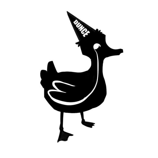 riduckulous