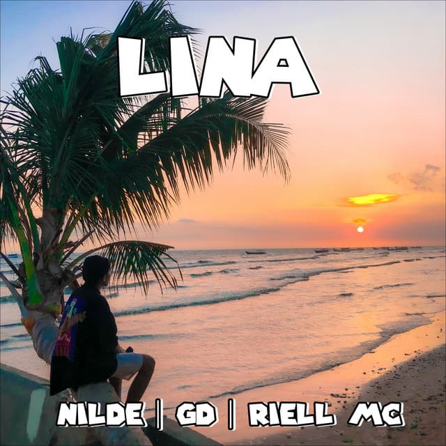 Riell Mc