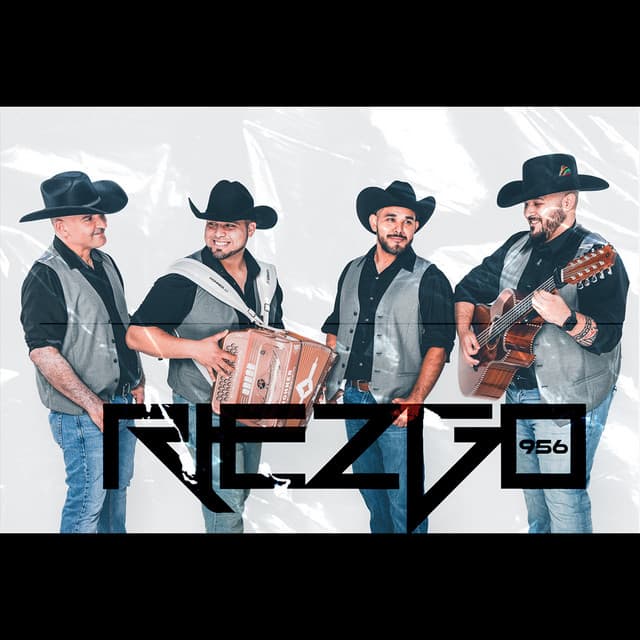 Riezgo956
