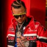 Riff Raff