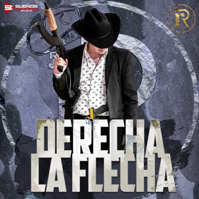 Rigo Renteria