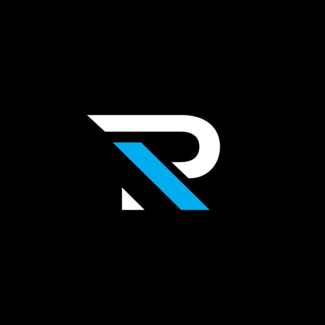 Rigoox