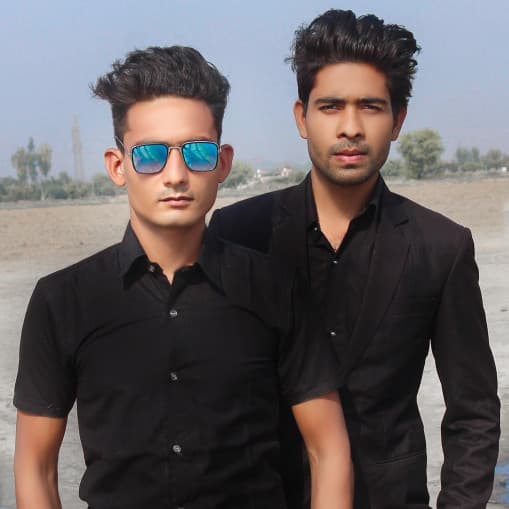 Rihan Mewati