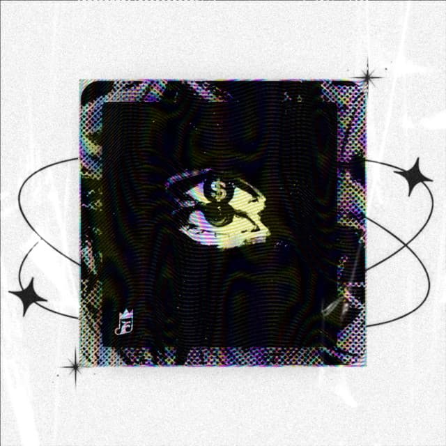 Riioinsm