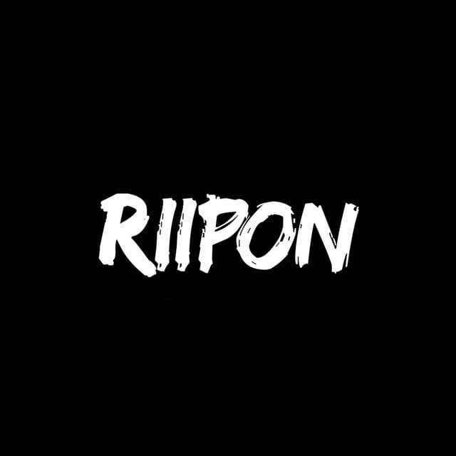 Riipon