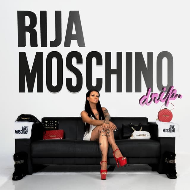 Rija