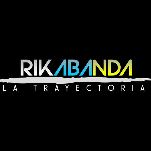 RikaBanda