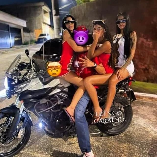 Riki Rich