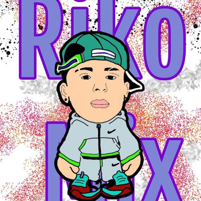 Riko Mix