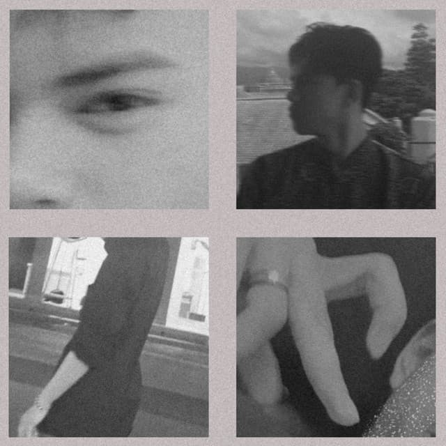 Riksa AndikA