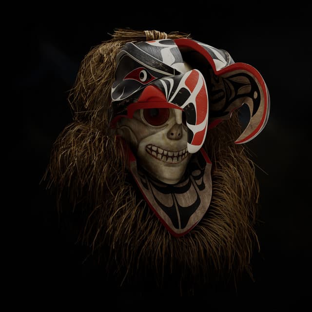 Rilla