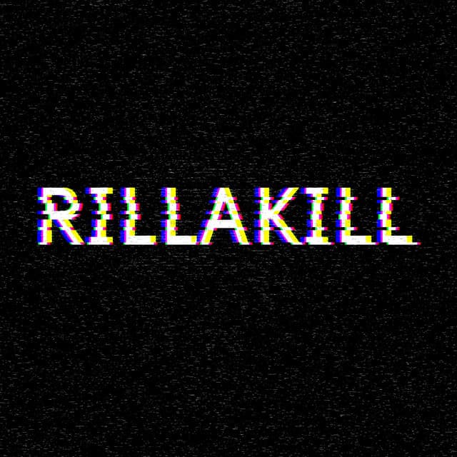 Rillakill