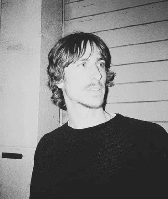 Rilo Wye