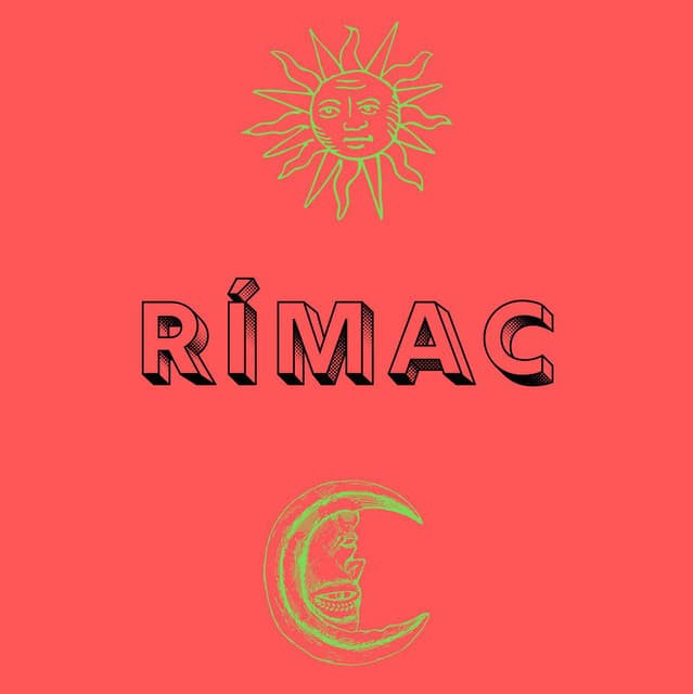 Rímac
