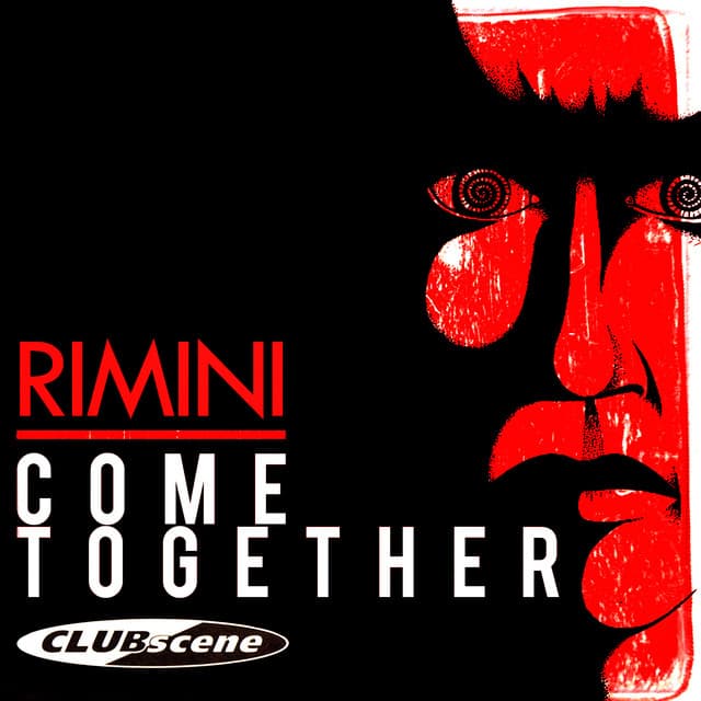 Rimini