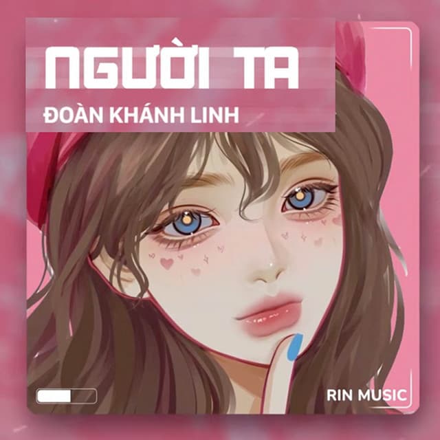 Rin Music