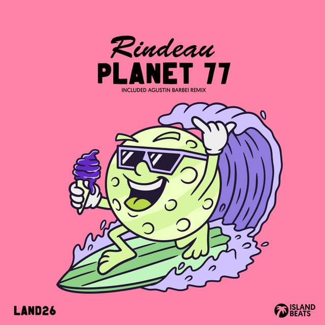 Rindeau