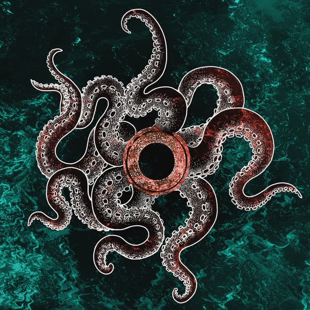 Ring of Gyges