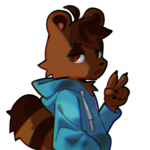 Ringtail