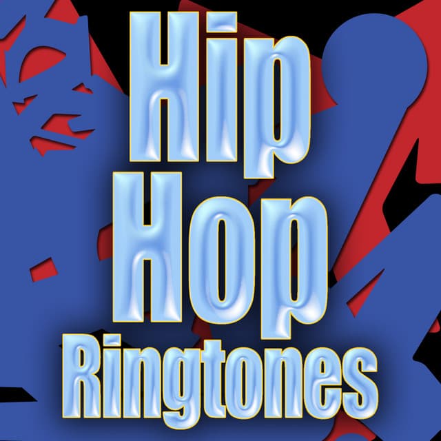 Ringtone Masters