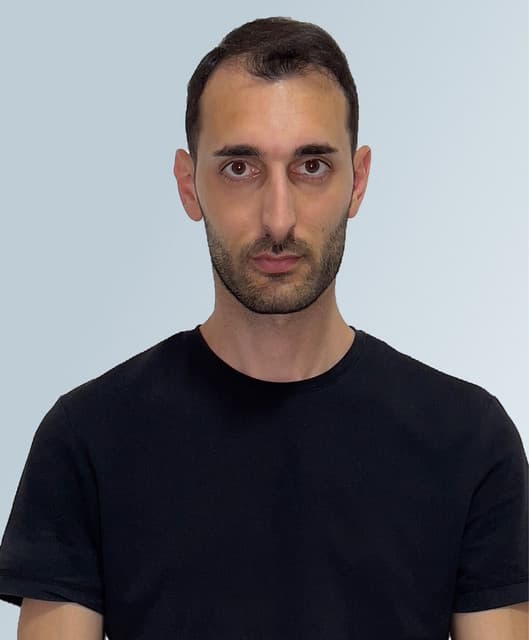 Rino Esposito